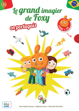 Musique Livre Pour Enfant Et Contes En Audio Sur Storyplayr