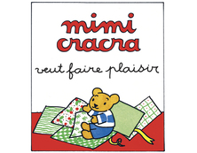 Humour French Childrens Books And Audio Tales On Storyplayr - 