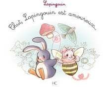 Rabbit French Children S Books And Audio Tales On Storyplayr