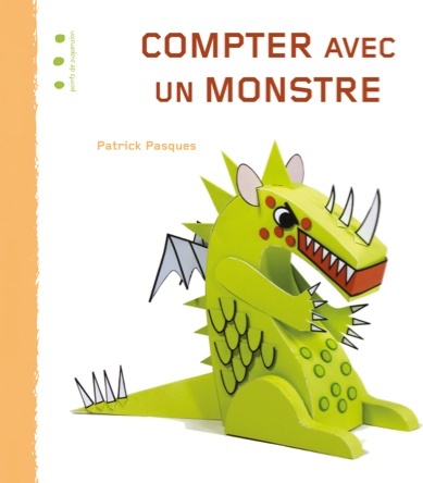 Un bon troc : plus qu'un livre pour enfant, un conte sur l'amitié