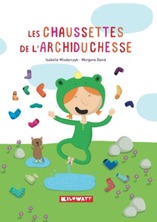 Sorcière French Childrens Books And Audio Tales On Storyplayr - 