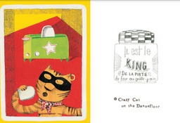 Contes pour enfants, Édition bilingue Français & Anglais: Apprenez l'anglais  avec des histoires pour qu'il soit bilingue en français et anglais + Audi  (Paperback)
